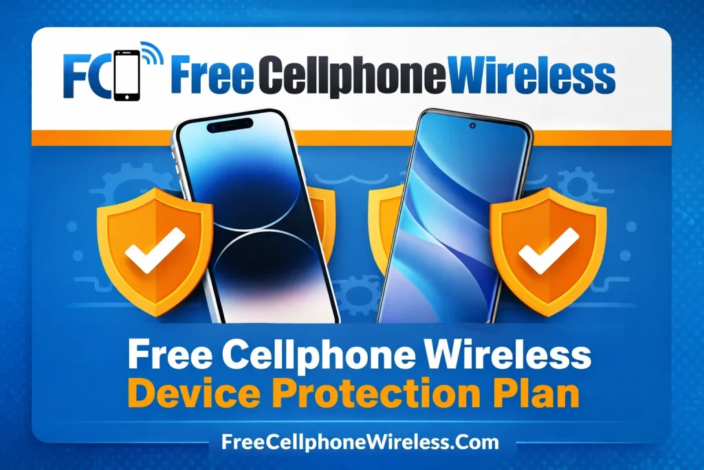 Device Protection Plan 1 Device Protection Plan